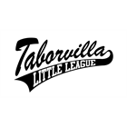 Taborvilla Little League