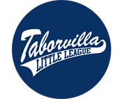 Taborvilla Little League