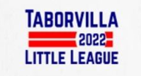 Registration Closing 3/16/22 & Teams Forming Soon