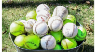 SPRING 2023 REGISTRATION IS OPEN!!!
