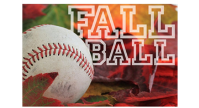 FALL BALL 2023 REGISTRATION IS OPEN!!!