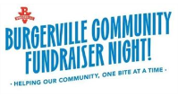 Burgerville Fundraiser for Taborvilla!