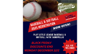 2025 Registration is Now Open!