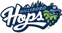 Hillsboro Hops Youth Sports Weekend