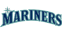Seattle Mariners Little League Days